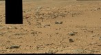 MSL-SOL 66 (mastcam 2)