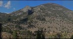 McGregor Mountain fall 2012