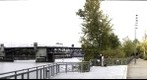 Morrison Bridge Portland Oregon