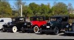 Classic Cars