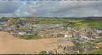 West Bay, Bridport, Dorset