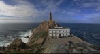 Cabo Vilán