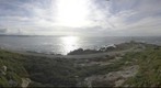 Punta do Roncudo