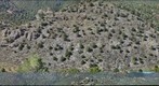 Hill_from_road_across_camp_site4