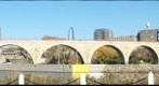 Stone Arch Bridge