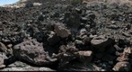Close up on northern flank of SP Crater (G1)
