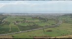 Mendip Pano