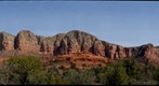Red Rock, Arizona