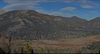 rmnp hdr fall 2012