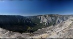 Taft Point West