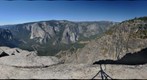 Taft Point Center