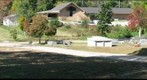 Cemetery 1