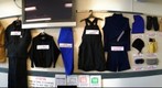 Extreme Cold Weather Gear for the Modern Antarctic Explorer