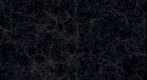 MassiveBlack II Smaller Rectangle(Enhanced)