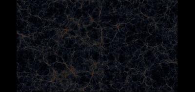 116680-400x189