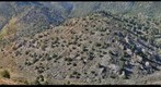 Hill_from_road_across_camp_site2_corrected