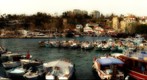 antalya turkey