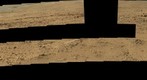 MSL - SOL 66 UPDATE