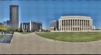 Public Square, Nashville, TN