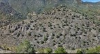 Hill_from_road_across_camp_site3_corrected