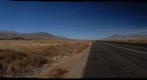 Magna Ride to Vegas 01
