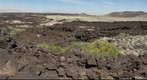 Looking north east from SP crater (G5)