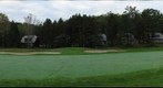 Garland Resort, Lewiston Michigan