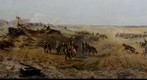 Panorama Raclawicka
