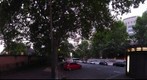 View of Pitt Street, Sydney
