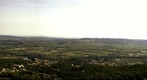 Cotes du Rhone Villages,France