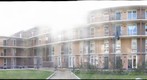 IJburg, Blok 37