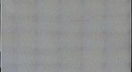 Apollo 11 Moon Landing Transcript