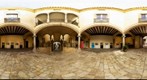 Casal Solleric de Palma de Mallorca 360º