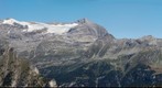 Monte Leone und Umgebung
