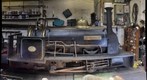 Driver's side full