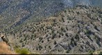 Hill_from_road_across_camp_site6