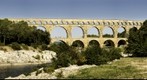 Pont du Gard