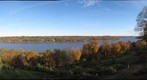 Hudson View at Hyde Park New York