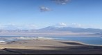 Mono Lake