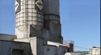 Sakrete Facility, Portland, Oregon