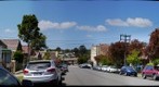 street new camera