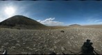 360 view including SP from the East (G9)
