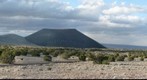South side of SP(G10)