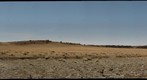 Orientation view of entry to D-RATS 2010 test site (G12)