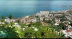 Puerto Vallarta from Avalon