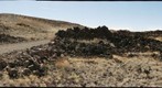 360 view centered on SP and Lava Flow (G14)