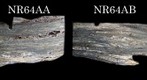 Structural Geology Micro Structures