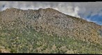 Cliff_faces1a_from_road_across_mine_derricks