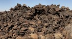 April 2010 Recon:  (G17)