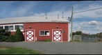 Rutgers Cook Campus Livestock Barn
